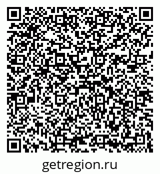 79069190360