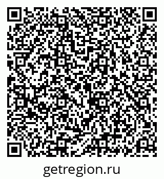 79069190363