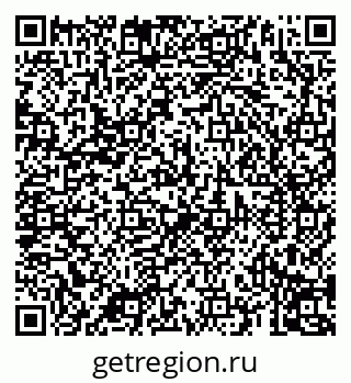 79069190365