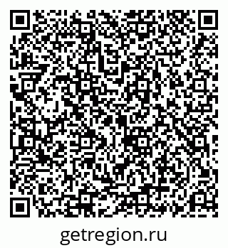 79069190366