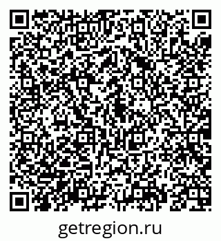79069190367