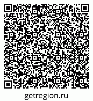79069190368