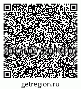79069190369