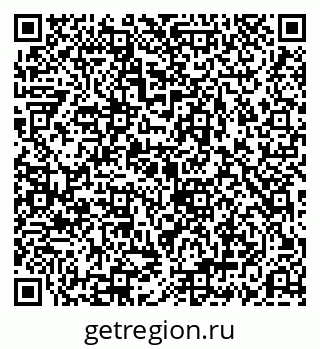 79069190371