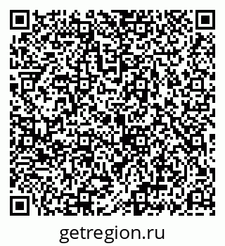 79069190373