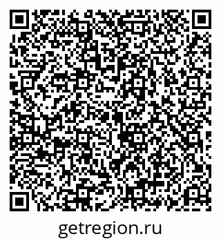 79069190374