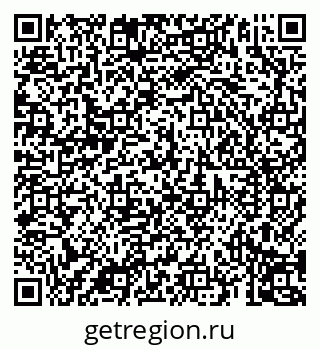 79069190375