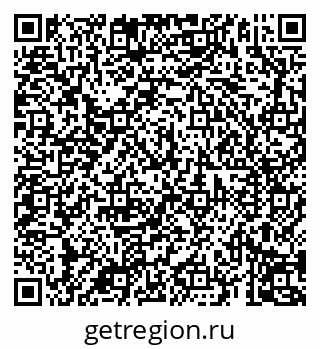 79069190376