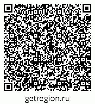 79069190377