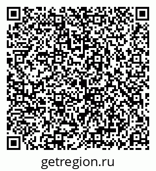 79069190378