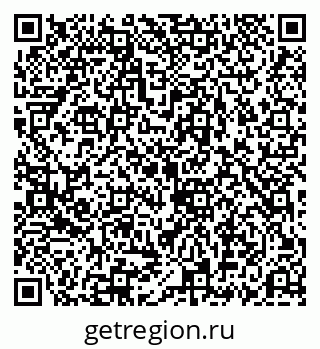 79069190383