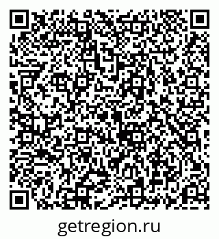 79069190389