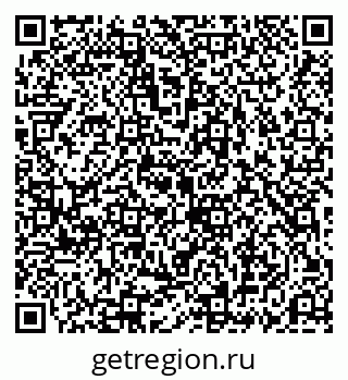79069190391
