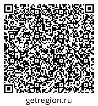 79069190393