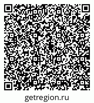 79069190394