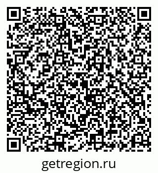 79069190395