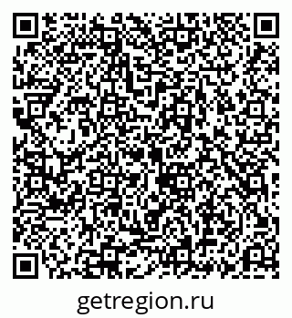 79069190396