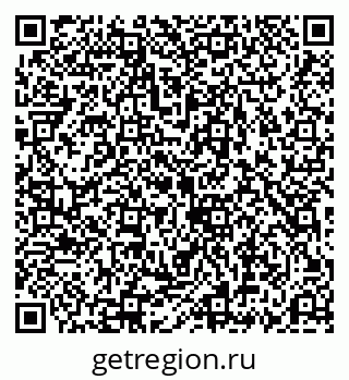 79069190397