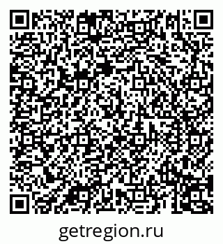 79069190398