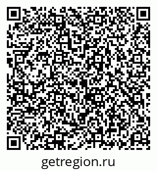 79069190399