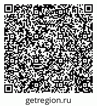 79069190403