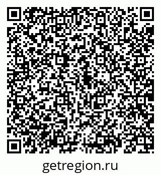 79069190404