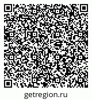 79069190405