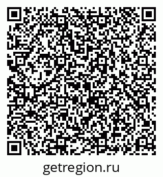 79069190406