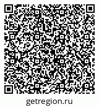 79069190407