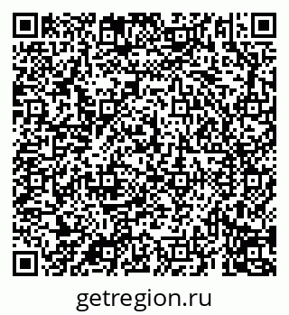 79069190416