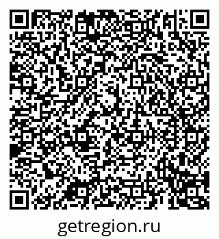 79069190419