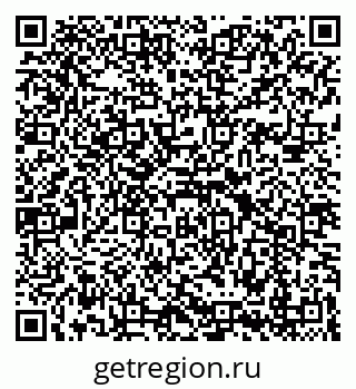 79069190421