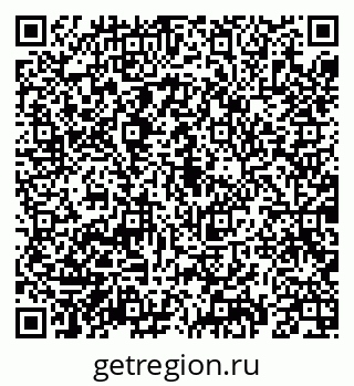 79069190423