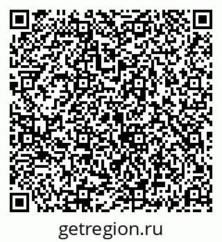79069190427