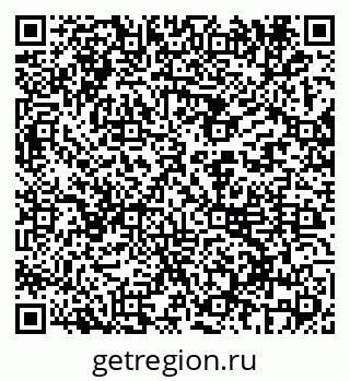 79069190429