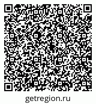 79069190431