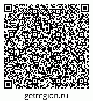 79069190435