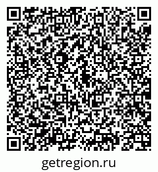 79069190437