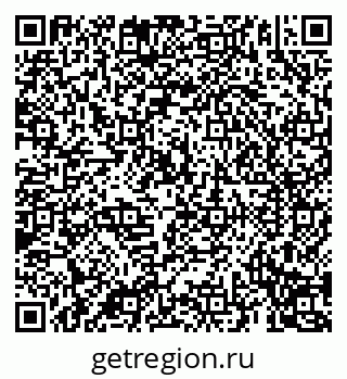 79069190439