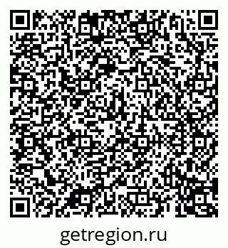 79069190440