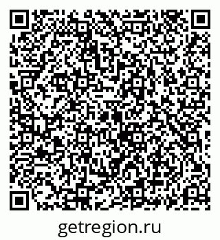 79069190444