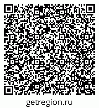 79069190448