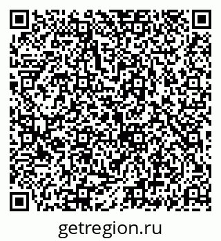 79069190453