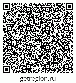 79069190454