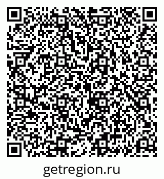 79069190455