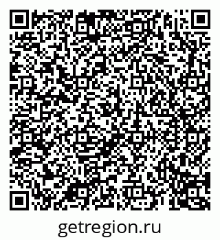 79069190465