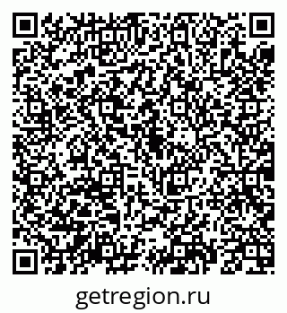 79069190466