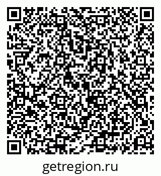 79069190471