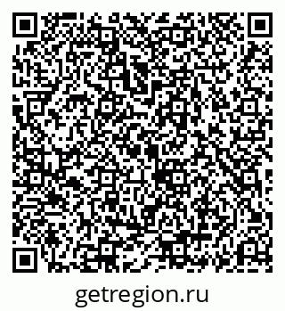 79069190472