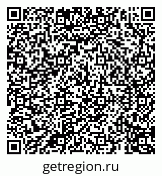 79069190474